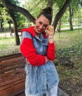 Rencontre Femme : Alyona, 38 ans à Russie  Krasnodar